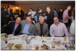 Filename=assyrian4all_2833729.jpg
Filesize=262KiB
Dimensions=749x505
Date added=Oct 27, 2012 assyrian4all_2833729.jpg