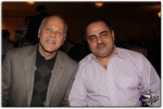 Filename=assyrian4all_2834129.jpg
Filesize=210KiB
Dimensions=749x505
Date added=Oct 27, 2012 assyrian4all_2834129.jpg