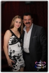 Filename=assyrian4all_2834229.jpg
Filesize=108KiB
Dimensions=372x550
Date added=Oct 27, 2012 assyrian4all_2834229.jpg
