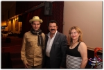 Filename=assyrian4all_2834329.jpg
Filesize=212KiB
Dimensions=749x505
Date added=Oct 27, 2012 assyrian4all_2834329.jpg