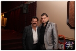 Filename=assyrian4all_2834529.jpg
Filesize=188KiB
Dimensions=749x505
Date added=Oct 27, 2012 assyrian4all_2834529.jpg