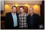Filename=assyrian4all_2834629.jpg
Filesize=193KiB
Dimensions=749x505
Date added=Oct 27, 2012 assyrian4all_2834629.jpg