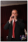 Filename=assyrian4all_2834829.jpg
Filesize=98KiB
Dimensions=372x550
Date added=Oct 27, 2012 assyrian4all_2834829.jpg