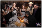 Filename=assyrian4all_2834929.jpg
Filesize=249KiB
Dimensions=749x505
Date added=Oct 27, 2012 assyrian4all_2834929.jpg