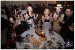 Filename=assyrian4all_2835129.jpg
Filesize=260KiB
Dimensions=749x505
Date added=Oct 27, 2012 assyrian4all_2835129.jpg
