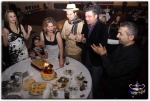 Filename=assyrian4all_2835229.jpg
Filesize=251KiB
Dimensions=749x505
Date added=Oct 27, 2012 assyrian4all_2835229.jpg