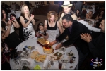 Filename=assyrian4all_2835329.jpg
Filesize=270KiB
Dimensions=749x505
Date added=Oct 27, 2012 assyrian4all_2835329.jpg
