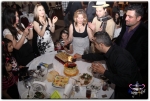 Filename=assyrian4all_2835429.jpg
Filesize=274KiB
Dimensions=749x505
Date added=Oct 27, 2012 assyrian4all_2835429.jpg