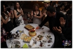 Filename=assyrian4all_2835529.jpg
Filesize=245KiB
Dimensions=749x505
Date added=Oct 27, 2012 assyrian4all_2835529.jpg