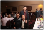 Filename=assyrian4all_2835629.jpg
Filesize=215KiB
Dimensions=749x505
Date added=Oct 27, 2012 assyrian4all_2835629.jpg