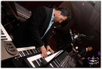 Filename=assyrian4all_2835829.jpg
Filesize=220KiB
Dimensions=749x505
Date added=Oct 27, 2012 assyrian4all_2835829.jpg