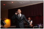 Filename=assyrian4all_2836029.jpg
Filesize=195KiB
Dimensions=749x505
Date added=Oct 27, 2012 assyrian4all_2836029.jpg