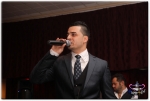 Filename=assyrian4all_2836129.jpg
Filesize=173KiB
Dimensions=749x505
Date added=Oct 27, 2012 assyrian4all_2836129.jpg