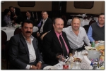 Filename=assyrian4all_2836229.jpg
Filesize=226KiB
Dimensions=749x505
Date added=Oct 27, 2012 assyrian4all_2836229.jpg