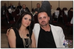 Filename=assyrian4all_283629.jpg
Filesize=205KiB
Dimensions=749x505
Date added=Oct 27, 2012 assyrian4all_283629.jpg
