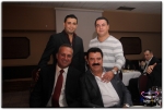 Filename=assyrian4all_2836329.jpg
Filesize=196KiB
Dimensions=749x505
Date added=Oct 27, 2012 assyrian4all_2836329.jpg