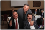Filename=assyrian4all_2836429.jpg
Filesize=205KiB
Dimensions=749x505
Date added=Oct 27, 2012 assyrian4all_2836429.jpg