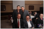 Filename=assyrian4all_2836529.jpg
Filesize=203KiB
Dimensions=749x505
Date added=Oct 27, 2012 assyrian4all_2836529.jpg