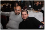 Filename=assyrian4all_2836629.jpg
Filesize=198KiB
Dimensions=749x505
Date added=Oct 27, 2012 assyrian4all_2836629.jpg
