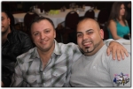 Filename=assyrian4all_2836729.jpg
Filesize=218KiB
Dimensions=749x505
Date added=Oct 27, 2012 assyrian4all_2836729.jpg