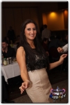 Filename=assyrian4all_2836829.jpg
Filesize=107KiB
Dimensions=372x550
Date added=Oct 27, 2012 assyrian4all_2836829.jpg