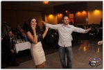 Filename=assyrian4all_2836929.jpg
Filesize=219KiB
Dimensions=749x505
Date added=Oct 27, 2012 assyrian4all_2836929.jpg