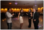 Filename=assyrian4all_2837029.jpg
Filesize=233KiB
Dimensions=749x505
Date added=Oct 27, 2012 assyrian4all_2837029.jpg