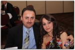 Filename=assyrian4all_283729.jpg
Filesize=204KiB
Dimensions=749x505
Date added=Oct 27, 2012 assyrian4all_283729.jpg
