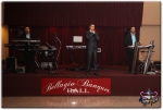Filename=assyrian4all_2837329.jpg
Filesize=223KiB
Dimensions=749x505
Date added=Oct 27, 2012 assyrian4all_2837329.jpg