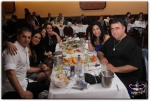 Filename=assyrian4all_2837429.jpg
Filesize=237KiB
Dimensions=749x505
Date added=Oct 27, 2012 assyrian4all_2837429.jpg