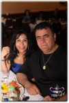 Filename=assyrian4all_2837529.jpg
Filesize=121KiB
Dimensions=372x550
Date added=Oct 27, 2012 assyrian4all_2837529.jpg