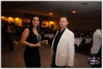 Filename=assyrian4all_2837629.jpg
Filesize=213KiB
Dimensions=749x505
Date added=Oct 27, 2012 assyrian4all_2837629.jpg