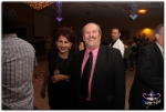 Filename=assyrian4all_2837729.jpg
Filesize=210KiB
Dimensions=749x505
Date added=Oct 27, 2012 assyrian4all_2837729.jpg
