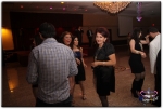 Filename=assyrian4all_2837829.jpg
Filesize=239KiB
Dimensions=749x505
Date added=Oct 27, 2012 assyrian4all_2837829.jpg