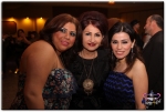 Filename=assyrian4all_2837929.jpg
Filesize=225KiB
Dimensions=749x505
Date added=Oct 27, 2012 assyrian4all_2837929.jpg
