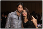 Filename=assyrian4all_2838029.jpg
Filesize=222KiB
Dimensions=749x505
Date added=Oct 27, 2012 assyrian4all_2838029.jpg