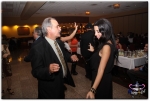 Filename=assyrian4all_2838129.jpg
Filesize=228KiB
Dimensions=749x505
Date added=Oct 27, 2012 assyrian4all_2838129.jpg