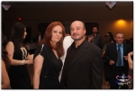 Filename=assyrian4all_2838229.jpg
Filesize=193KiB
Dimensions=749x505
Date added=Oct 27, 2012 assyrian4all_2838229.jpg