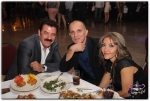 Filename=assyrian4all_2838429.jpg
Filesize=236KiB
Dimensions=749x505
Date added=Oct 27, 2012 assyrian4all_2838429.jpg