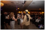 Filename=assyrian4all_2838529.jpg
Filesize=230KiB
Dimensions=749x505
Date added=Oct 27, 2012 assyrian4all_2838529.jpg