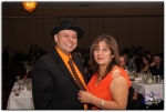 Filename=assyrian4all_2838629.jpg
Filesize=198KiB
Dimensions=749x505
Date added=Oct 27, 2012 assyrian4all_2838629.jpg