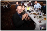 Filename=assyrian4all_2838729.jpg
Filesize=241KiB
Dimensions=749x505
Date added=Oct 27, 2012 assyrian4all_2838729.jpg