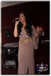 Filename=assyrian4all_2838829.jpg
Filesize=107KiB
Dimensions=372x550
Date added=Oct 27, 2012 assyrian4all_2838829.jpg