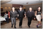 Filename=assyrian4all_2839129.jpg
Filesize=274KiB
Dimensions=749x505
Date added=Oct 27, 2012 assyrian4all_2839129.jpg