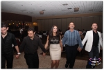 Filename=assyrian4all_2839229.jpg
Filesize=239KiB
Dimensions=749x505
Date added=Oct 27, 2012 assyrian4all_2839229.jpg