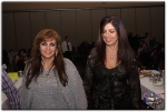 Filename=assyrian4all_2839529.jpg
Filesize=250KiB
Dimensions=749x505
Date added=Oct 27, 2012 assyrian4all_2839529.jpg