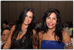 Filename=assyrian4all_2839629.jpg
Filesize=245KiB
Dimensions=749x505
Date added=Oct 27, 2012 assyrian4all_2839629.jpg