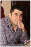 Filename=assyrian4all_2839729.jpg
Filesize=155KiB
Dimensions=372x550
Date added=Oct 27, 2012 assyrian4all_2839729.jpg