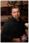 Filename=assyrian4all_2839829.jpg
Filesize=111KiB
Dimensions=372x550
Date added=Oct 27, 2012 assyrian4all_2839829.jpg