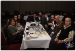 Filename=assyrian4all_2839929.jpg
Filesize=226KiB
Dimensions=749x505
Date added=Oct 27, 2012 assyrian4all_2839929.jpg